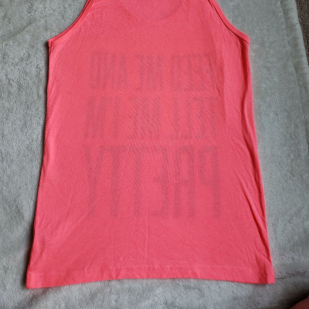 American Apparel Feed Me and Tell Me I'm Pretty - Picture 8 of 8